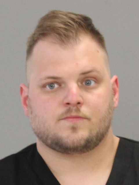 WILKINS, KOLIN MATTHEW booking photo