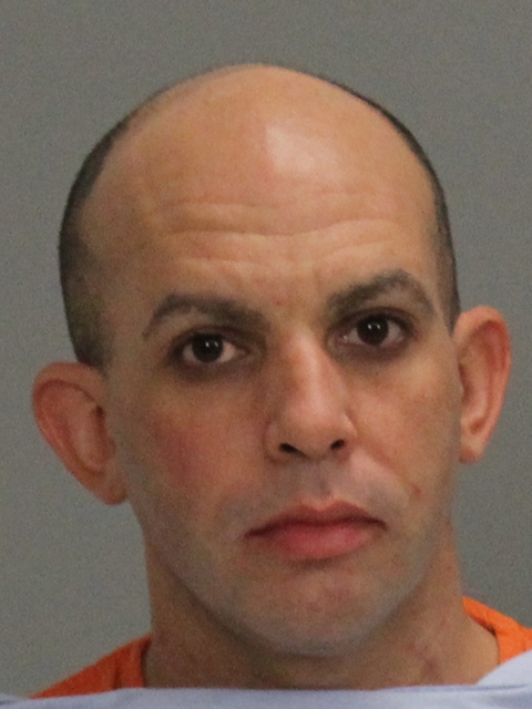 WILLINGHAM, SAMUEL ALAN arrested by Brazos County SO/PD