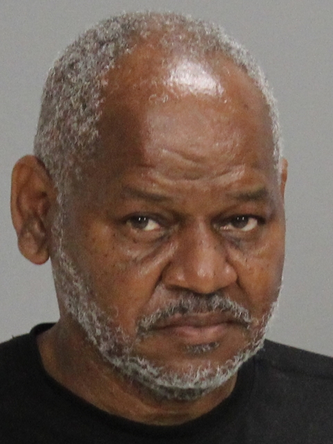 RANKIN, ROBERT LEE booking photo