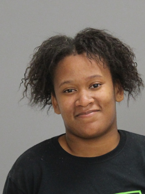 WALTER, JAKASHIA SHAQUERIOUS booking photo