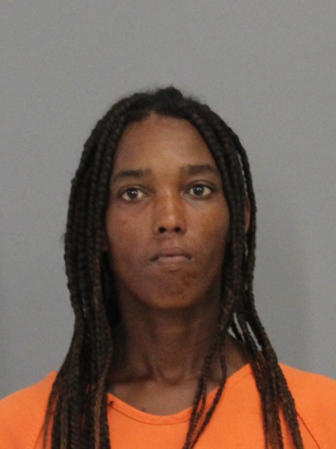 ADAMS, LATISHA RENEE booking photo