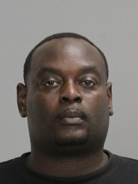 SIMS, PAUL EARL, Jr booking photo