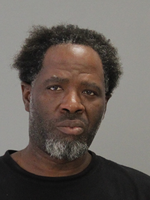 WILLIAMS, DERRICK JAMES, Jr booking photo