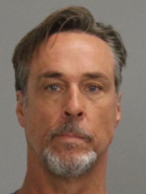 SCHWEINEBRATEN, BILLY ROY booking photo