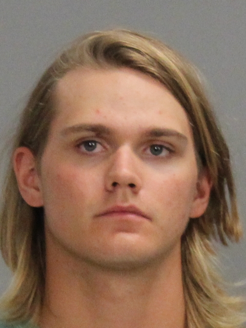 TOMPKINS, TRENTON DELL booking photo