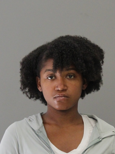 OWENS, KANIYA RAYANA booking photo
