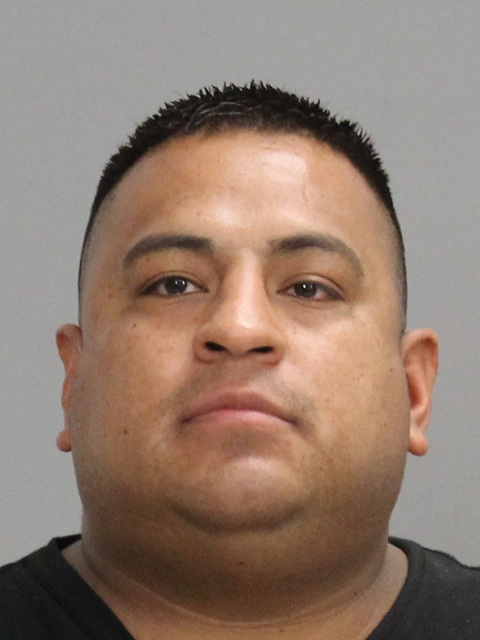 HERNANDEZ, FELIX, Jr booking photo