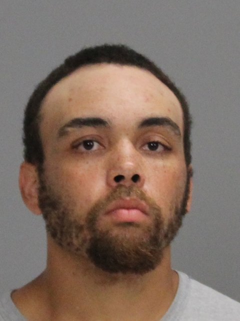 KERR, LAWRENCE WAYNE booking photo