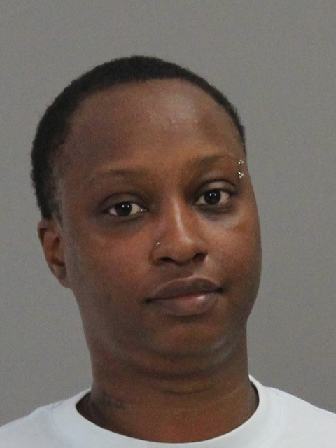 WALTON, ECOLIA LEENETTE booking photo