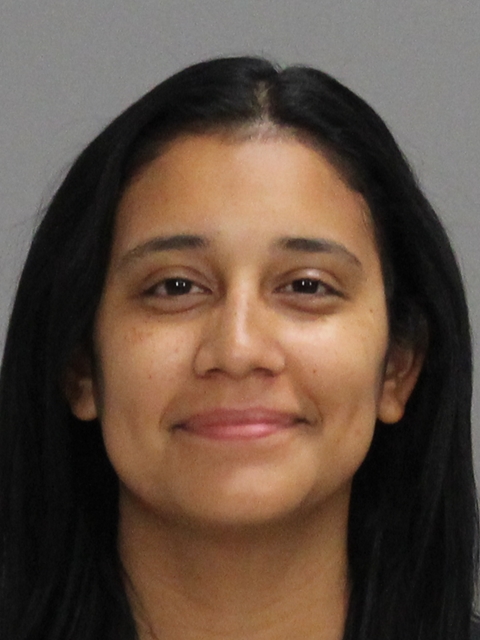 VALADEZ, BRIANNA MARIE booking photo