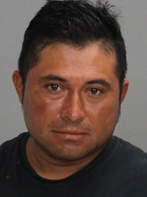 NOLASCO-RIVERA, JUAN RAMON booking photo