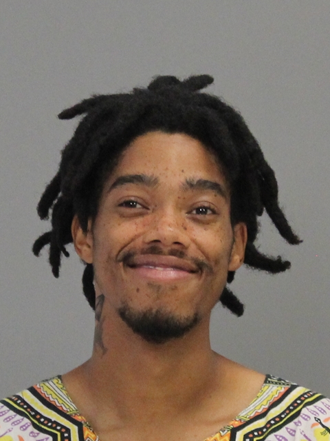 LEWIS, LAREN MARQUIZE arrested by Brazos County SO/PD