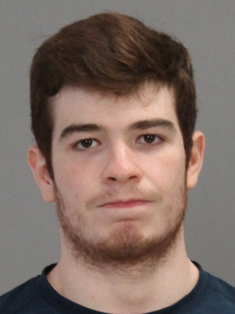 SMITH, KYLE LINDSEY booking photo