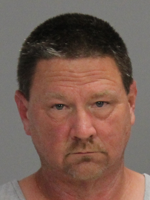 SOWDER, MICHAEL ANDREW arrested by Brazos County SO/PD
