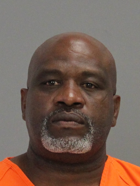 LOTT, JESSIE LEE booking photo