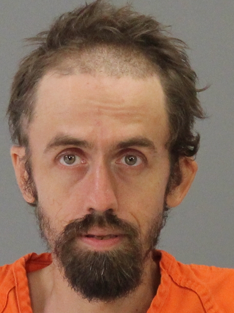 Martini-Stoica, Dieter G booking photo