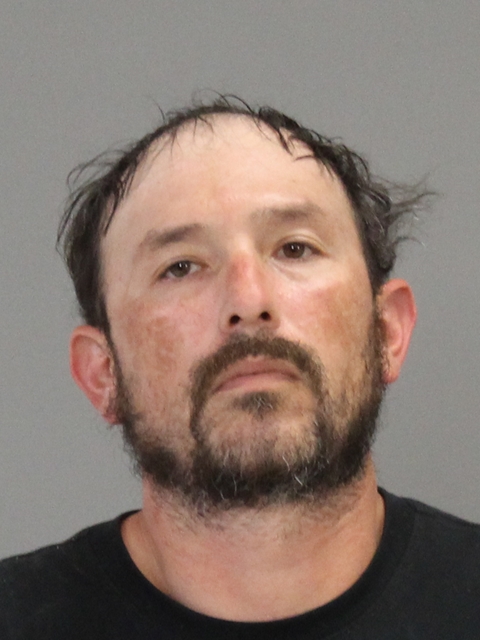 BOTELLO, RUDY PEDRO, Jr. booking photo