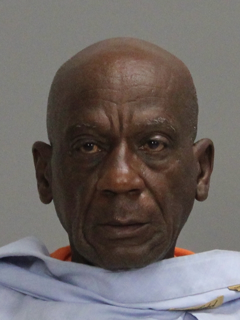 PHILLIPS, NATHANIEL arrested by Brazos County SO/PD