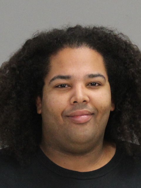 ANDERSON, AARONDES DESHIRE booking photo