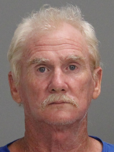 SINGLETARY, THOMAS EARL arrested by Brazos County SO/PD