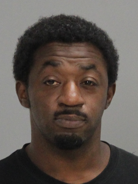 CLAY, BOBBY JONLEE arrested by Brazos County SO/PD