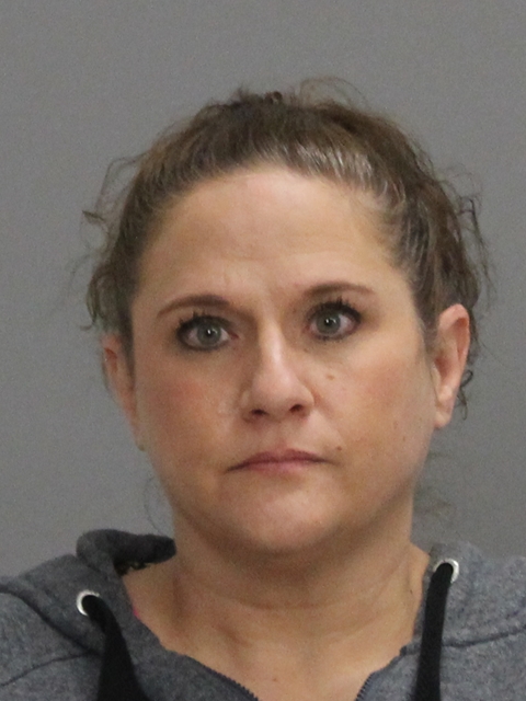 LOPEZ, LORI ELIZABETH booking photo