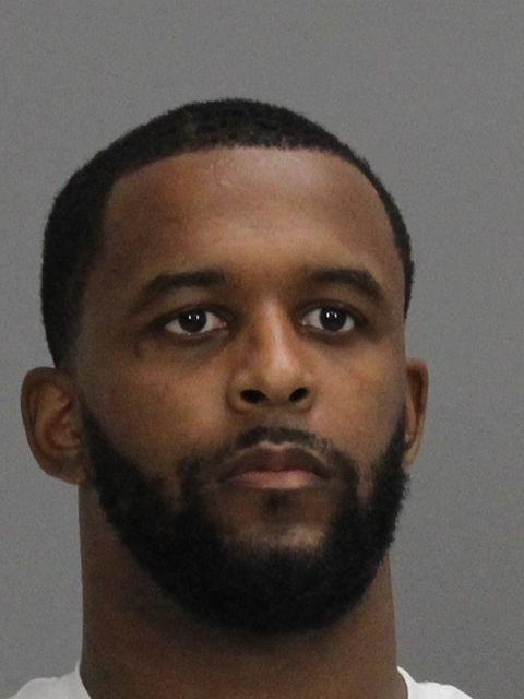 MITCHELL, JOHN TAYLOR booking photo