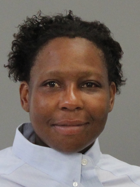 EVANS, FRANCIS LEE booking photo