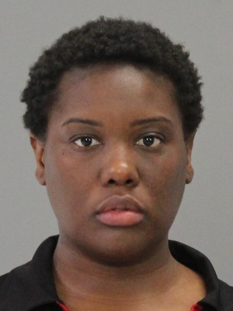 POWELL, OCTAVIA MALAAKA booking photo