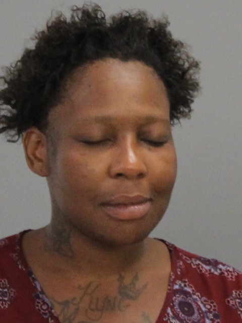 EVANS, FRANCIS LEE booking photo