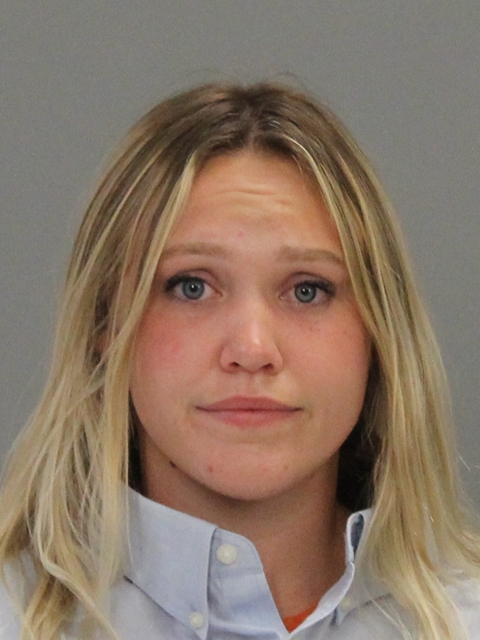 BARBIERE, JENNIFER LYNN booking photo