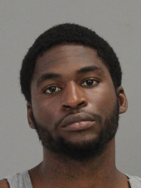 HURD, DAVID ANTHONY, III booking photo