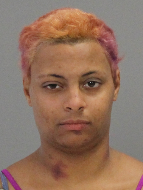 KING, SHELBY LYNN arrested by Brazos County SO/PD