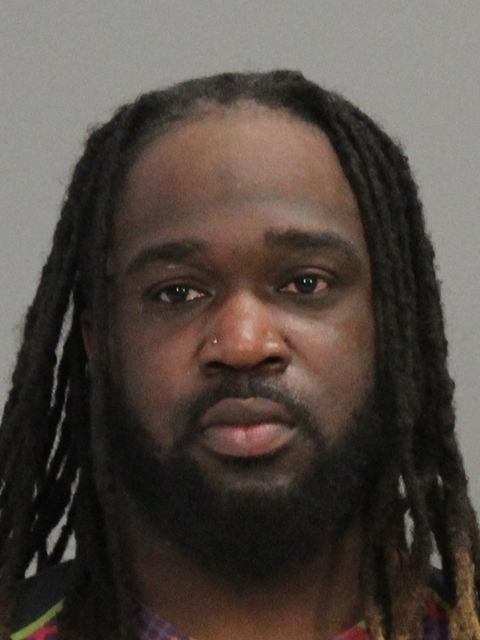 ROWE, JEREMY LEE arrested by Brazos County SO/PD