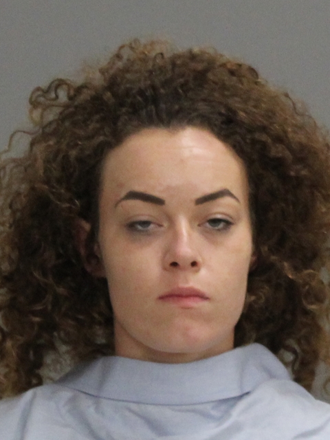 BISCAMP, WENDY MICHELLE booking photo