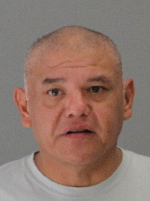 REYNA, JOSE MARIA, Jr booking photo