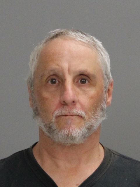 BRILES, TOBY DAVID booking photo