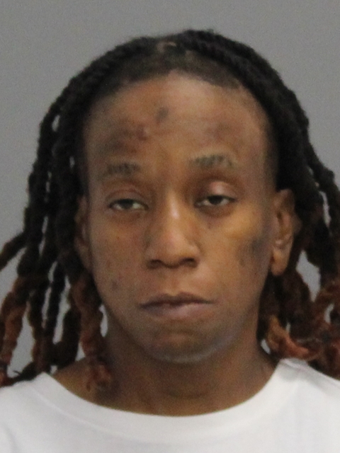POLK, NAKONIA ANTIONETTE booking photo