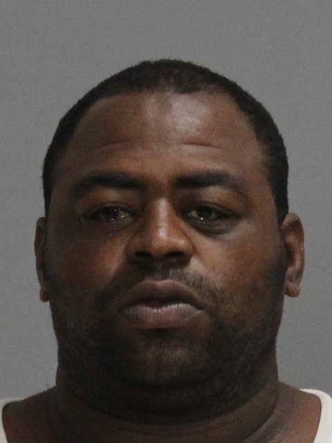 WARREN, THERHEIS TAIRRIO booking photo