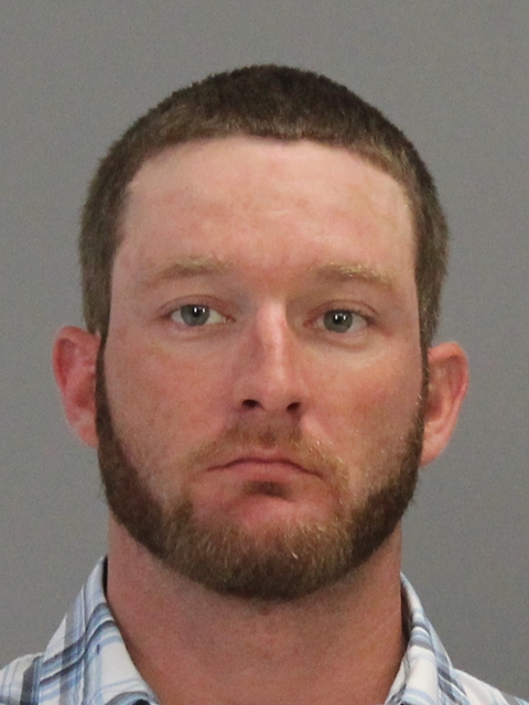 BOMNSKIE, RICKY LOUIS booking photo