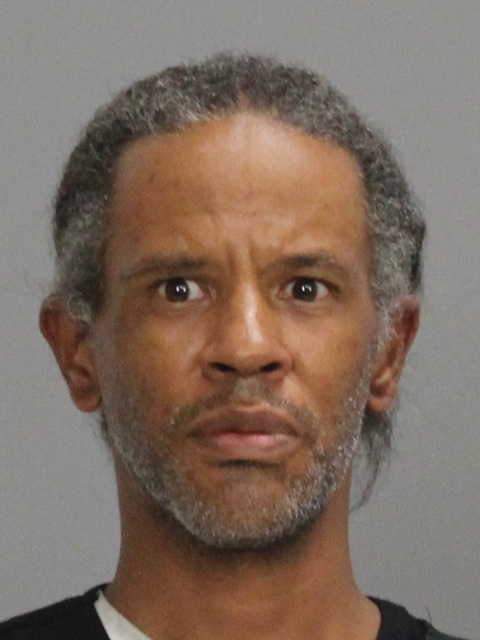 PHILLIPS, ERIC LAMOND booking photo