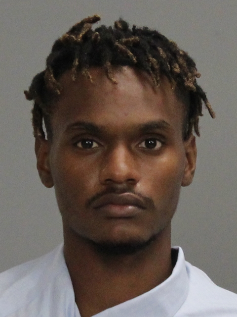 BROOKS, JAMARQUIS CARNELL booking photo