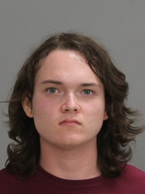 STOUT, JUSTIN TAYLOR booking photo