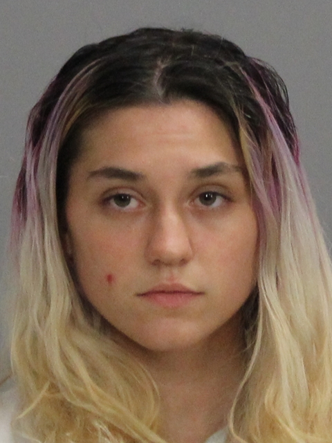 Best, Elena Maria booking photo