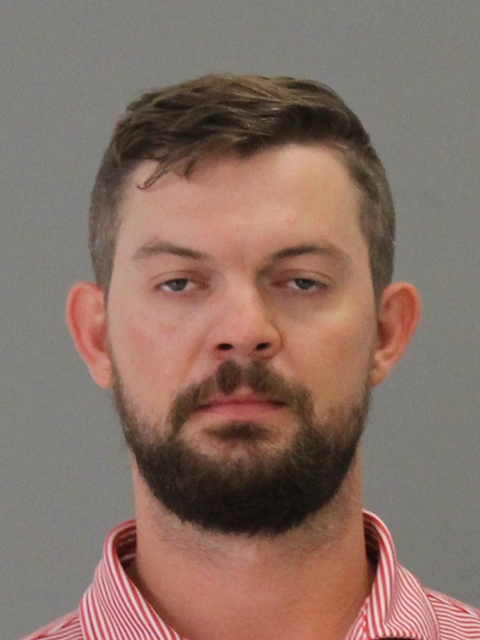 MABE, JENSEN LYN booking photo