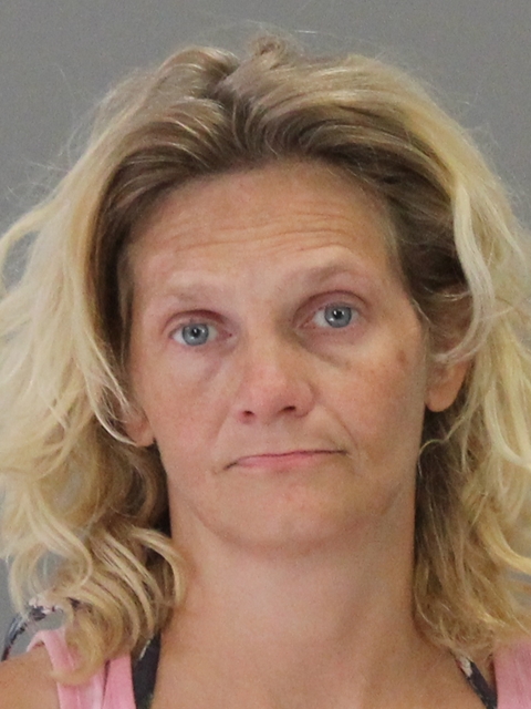 LINDLEY, KAYLA RENEE booking photo