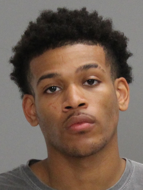 RATLIFF, JORDAN MALIK DEKOBE booking photo