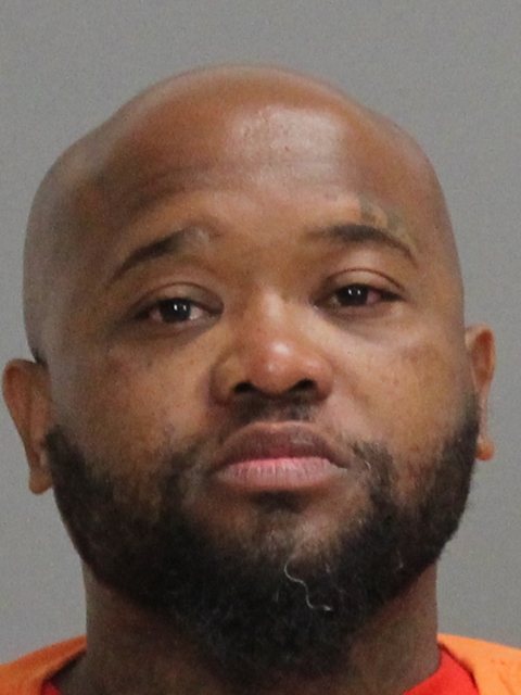 PHILLIPS, KYLE LYNN-CHARLES booking photo