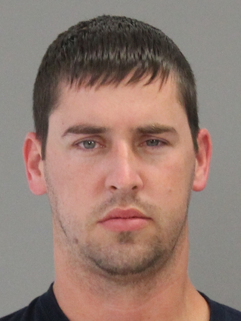 WHELAN, JEFFERY THOMAS booking photo