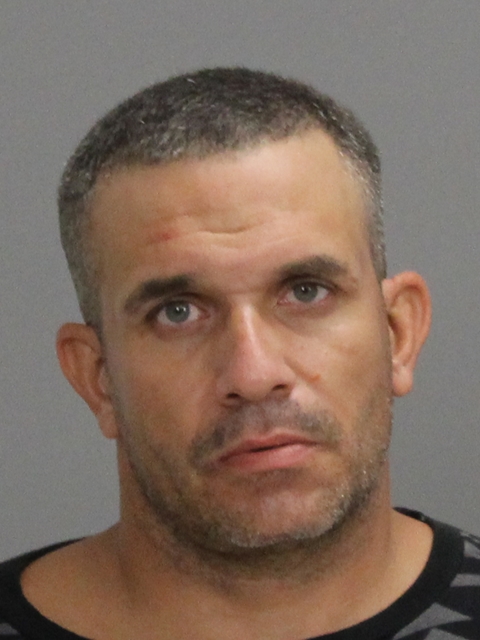 DILLON, DAKODA WAYNE booking photo